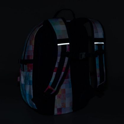 Studentský batoh Topgal SKYE 22032 G