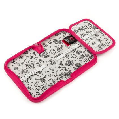 Školní batoh Topgal ENDY 18001 G