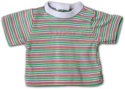 Triko bavlněné 48 - 52cm