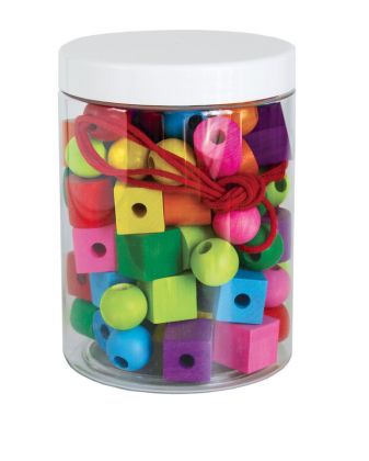 Detoa, Maxiperle 92 ks