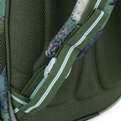 Školní batoh Topgal ELLY 22015 B