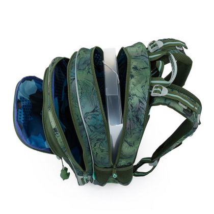 Školní batoh Topgal ELLY 22015 B