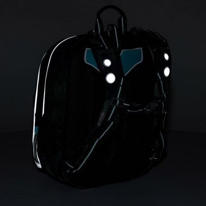 Školní batoh Topgal ELLY 22015 B