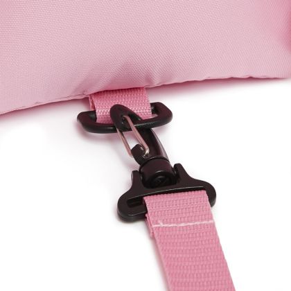 Babymel dětský batoh Daisy Dragon Castle ZIP a ZOE