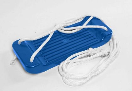 Chemoplast Houpačka plastová prkénko 44x17 cm