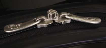 Kufřík s kolečky Cuties and Pals - Šimpanz