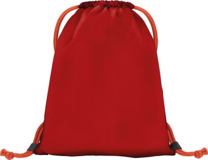 BAAGL Předškolní sáček Harry Potter Nebelvír