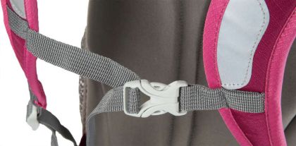 Dětský batoh Boll Roo 12 CEDAR