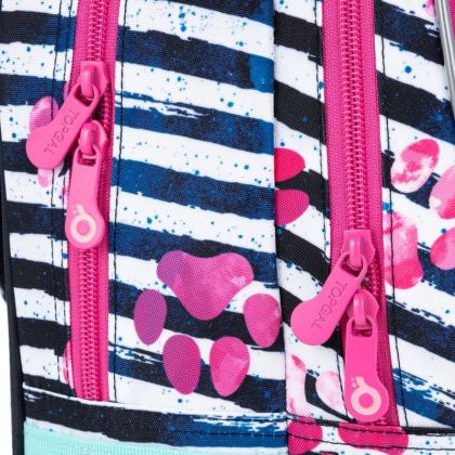 Školní batoh Topgal ENDY 22005 G