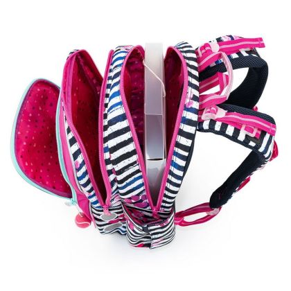 Školní batoh Topgal ENDY 22005 G