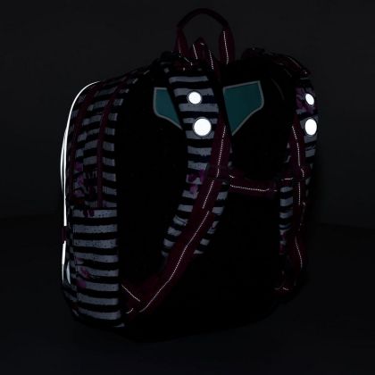 Školní batoh Topgal ENDY 22005 G