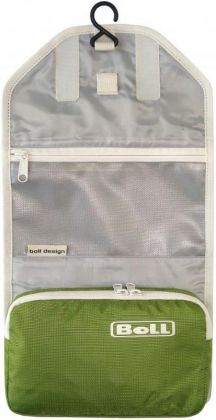 Dětská kosmetická taštička Boll - Kids Toiletry Sunflower