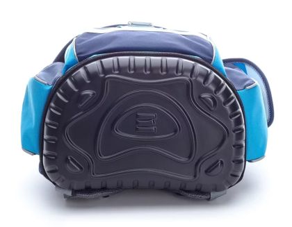 Školní aktovka EMIPO ERGO TWO Cats & Mice