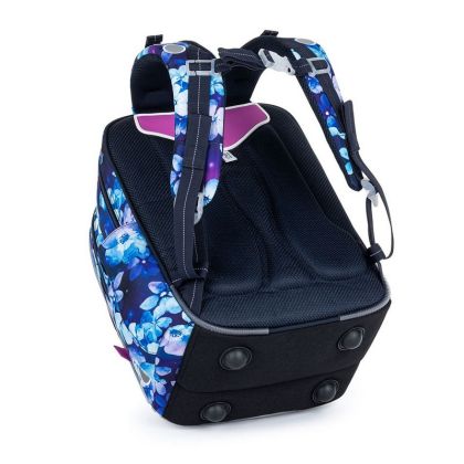 Školní batoh Topgal ENDY 23002 G