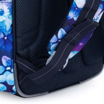 Školní batoh Topgal ENDY 23002 G