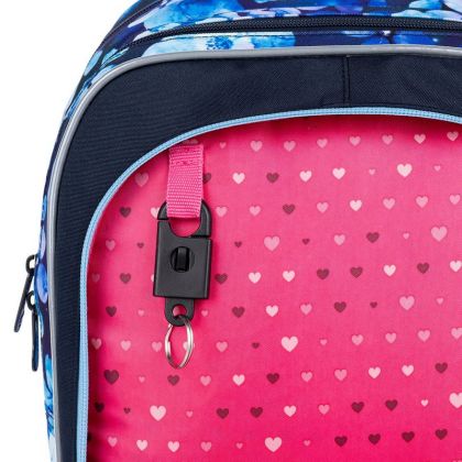 Školní batoh Topgal ENDY 23002 G