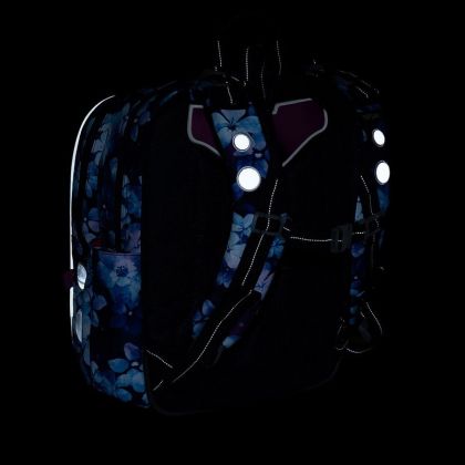 Školní batoh Topgal ENDY 23002 G