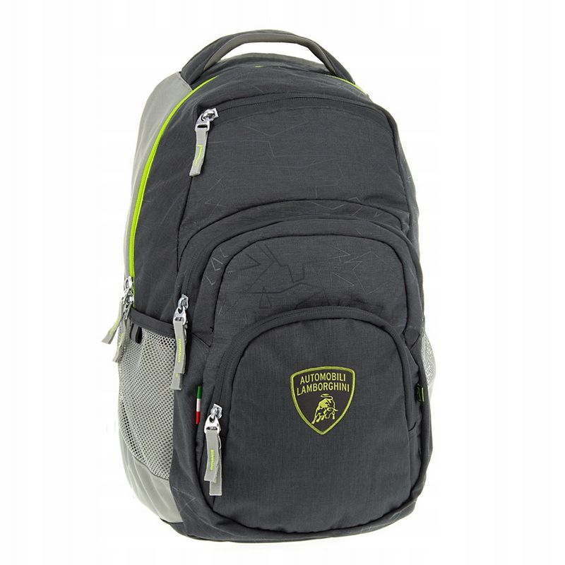 Ars Una Batoh Lamborghini 20 AU2