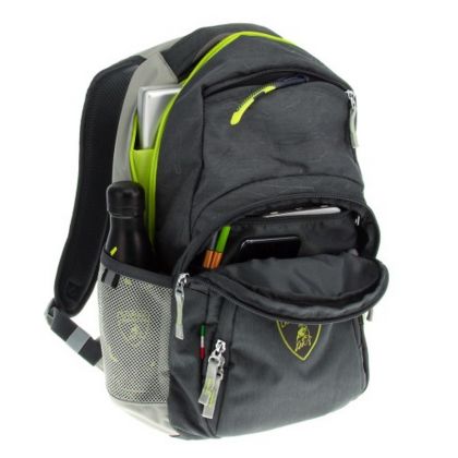 Ars Una Batoh Lamborghini 20 AU2