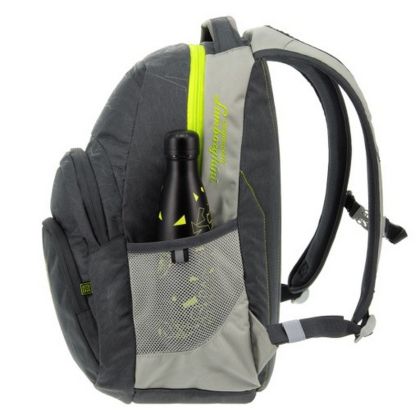 Ars Una Batoh Lamborghini 20 AU2