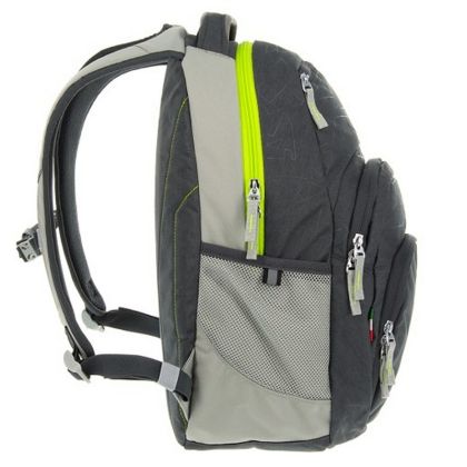 Ars Una Batoh Lamborghini 20 AU2