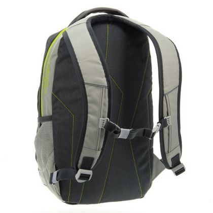 Ars Una Batoh Lamborghini 20 AU2