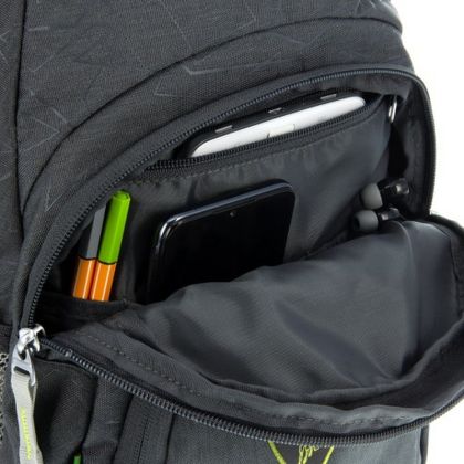 Ars Una Batoh Lamborghini 20 AU2