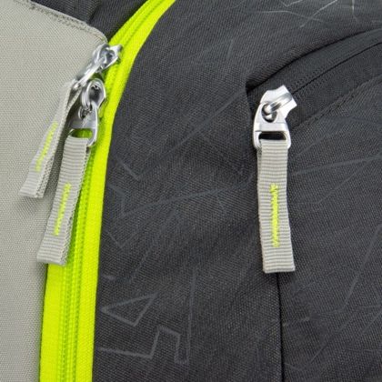 Ars Una Batoh Lamborghini 20 AU2