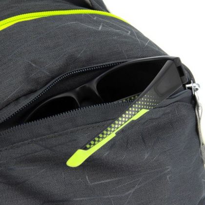 Ars Una Batoh Lamborghini 20 AU2