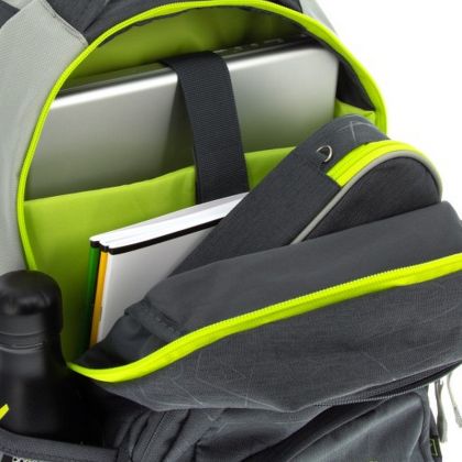 Ars Una Batoh Lamborghini 20 AU2