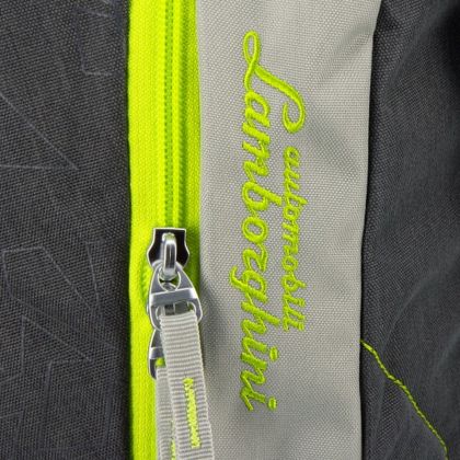 Ars Una Batoh Lamborghini 20 AU2