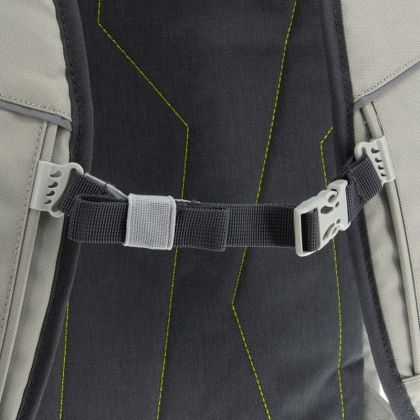 Ars Una Batoh Lamborghini 20 AU2