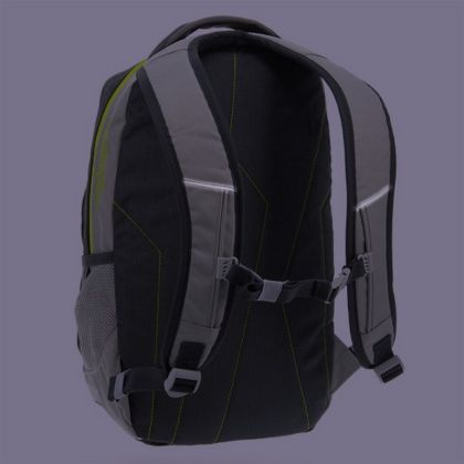 Ars Una Batoh Lamborghini 20 AU2