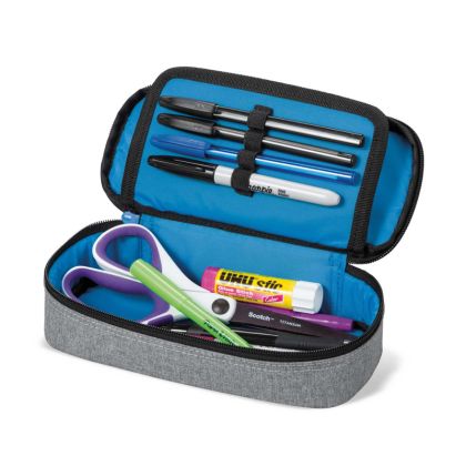 Dakine School Case Salem