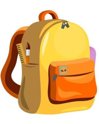 PIXIE CREW odznáček Kawai