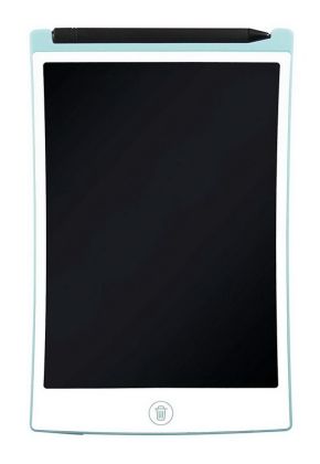 BUKI Poznámkový tablet