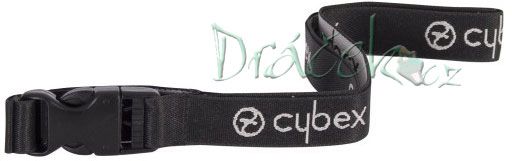 Připevňovací pásek Cybex Fixing Belt