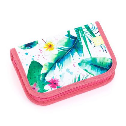 Školní pouzdro Topgal PENN 21002 G