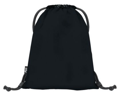 BAAGL Sáček Skate Struktury