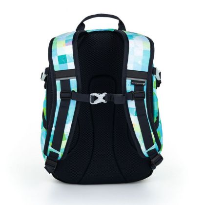 Studentský batoh Topgal YOKO 22036 B