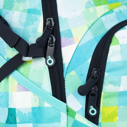 Studentský batoh Topgal YOKO 22036 B