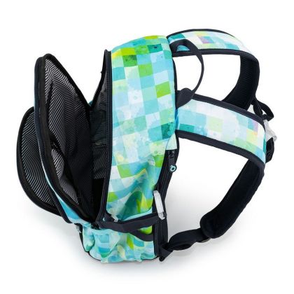 Studentský batoh Topgal YOKO 22036 B