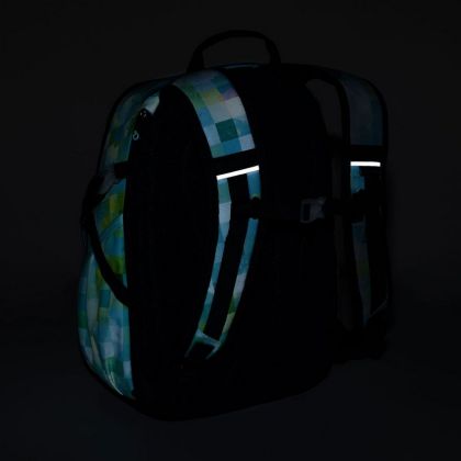 Studentský batoh Topgal YOKO 22036 B