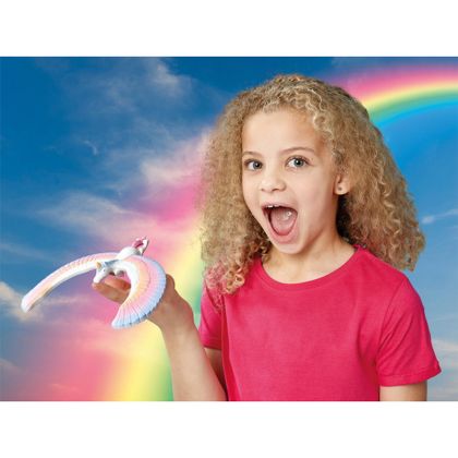 Brainstorm Balancující Jednorožec