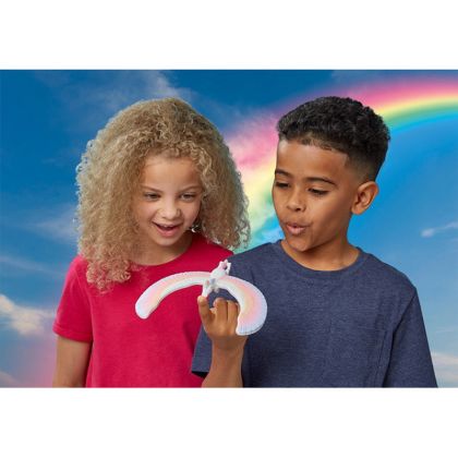 Brainstorm Balancující Jednorožec