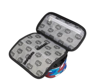 BAAGL Penál etue Army