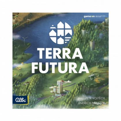 Albi, TERRA Futura