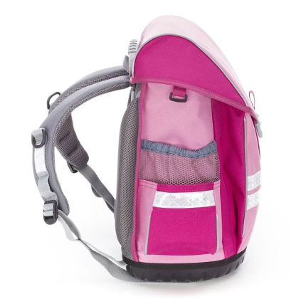 Školní aktovka EMIPO ERGO ONE Sova