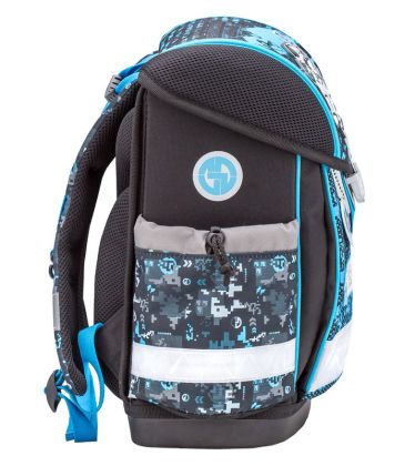 Školní set Belmil 403-13 Robotics