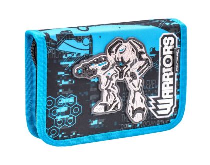 Školní set Belmil 403-13 Robotics